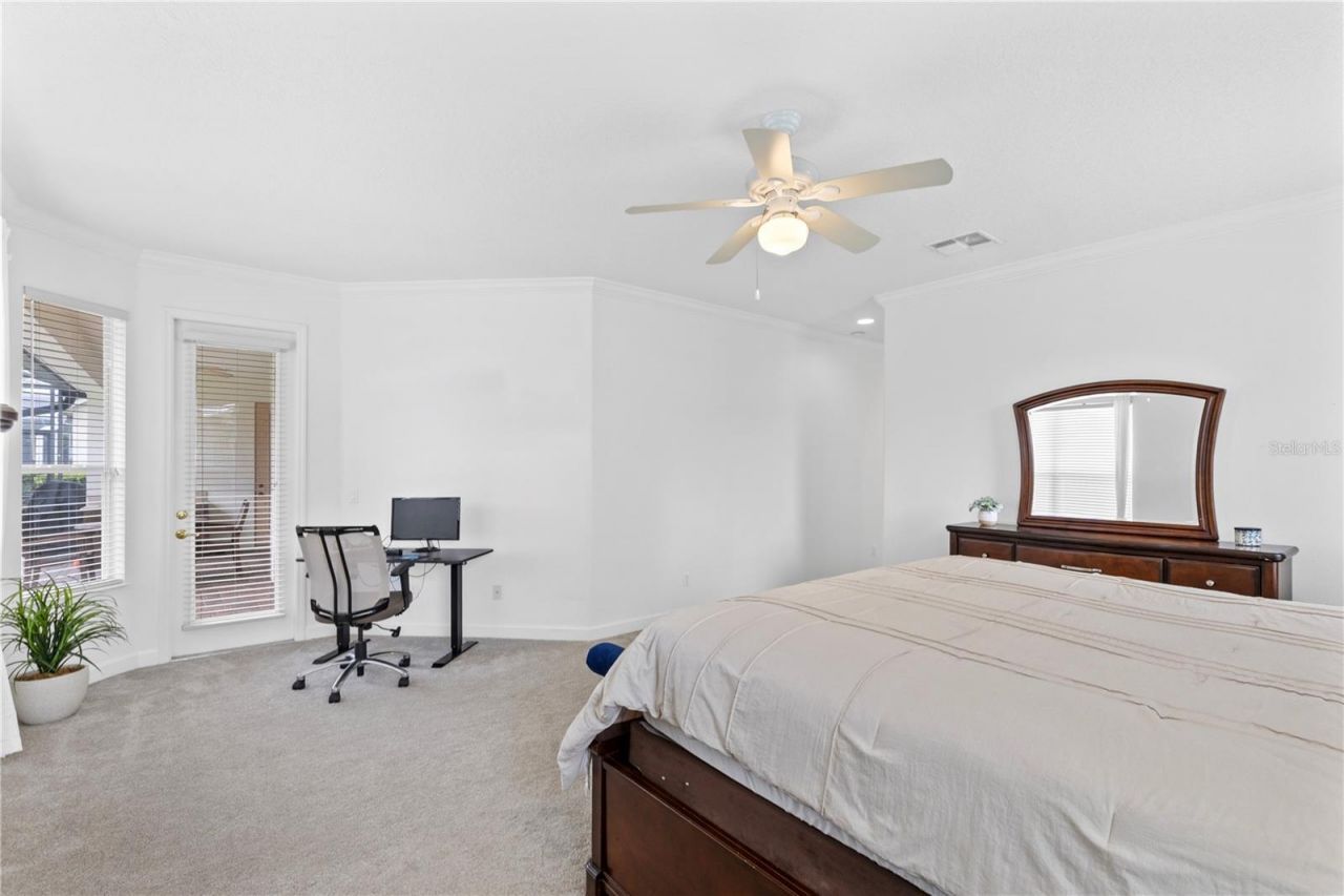 3426 Kentshire Boulevard, Ocoee, FL 34761 Photo