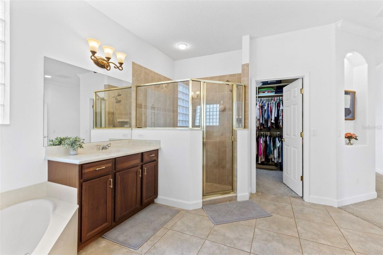 3426 Kentshire Boulevard, Ocoee, FL 34761 Photo