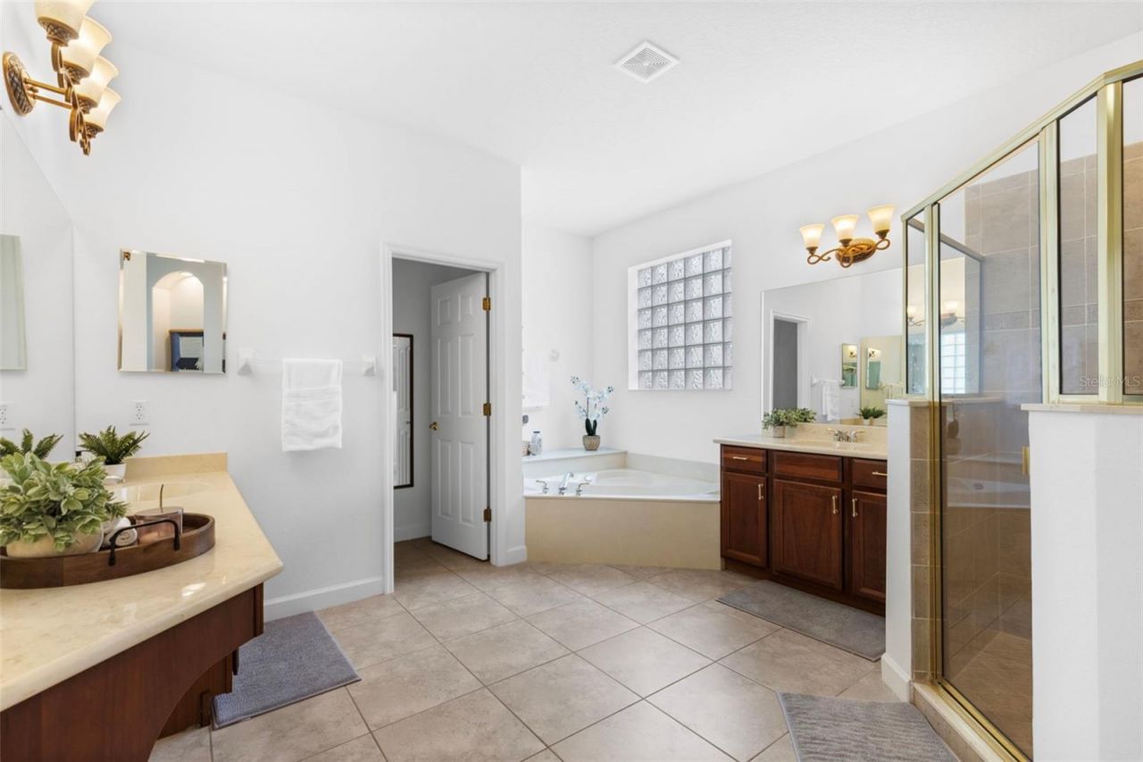 3426 Kentshire Boulevard, Ocoee, FL 34761 Photo