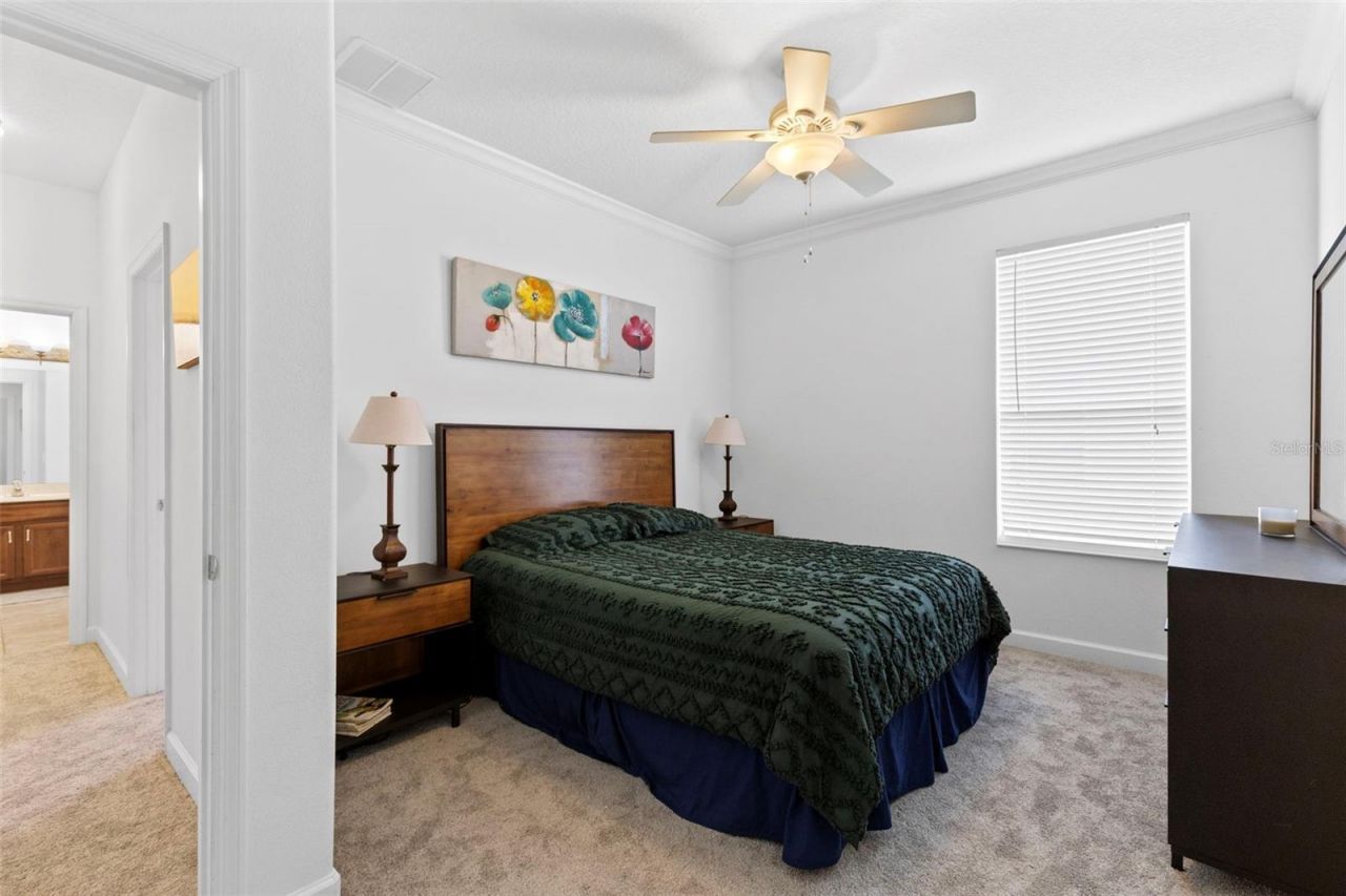3426 Kentshire Boulevard, Ocoee, FL 34761 Photo