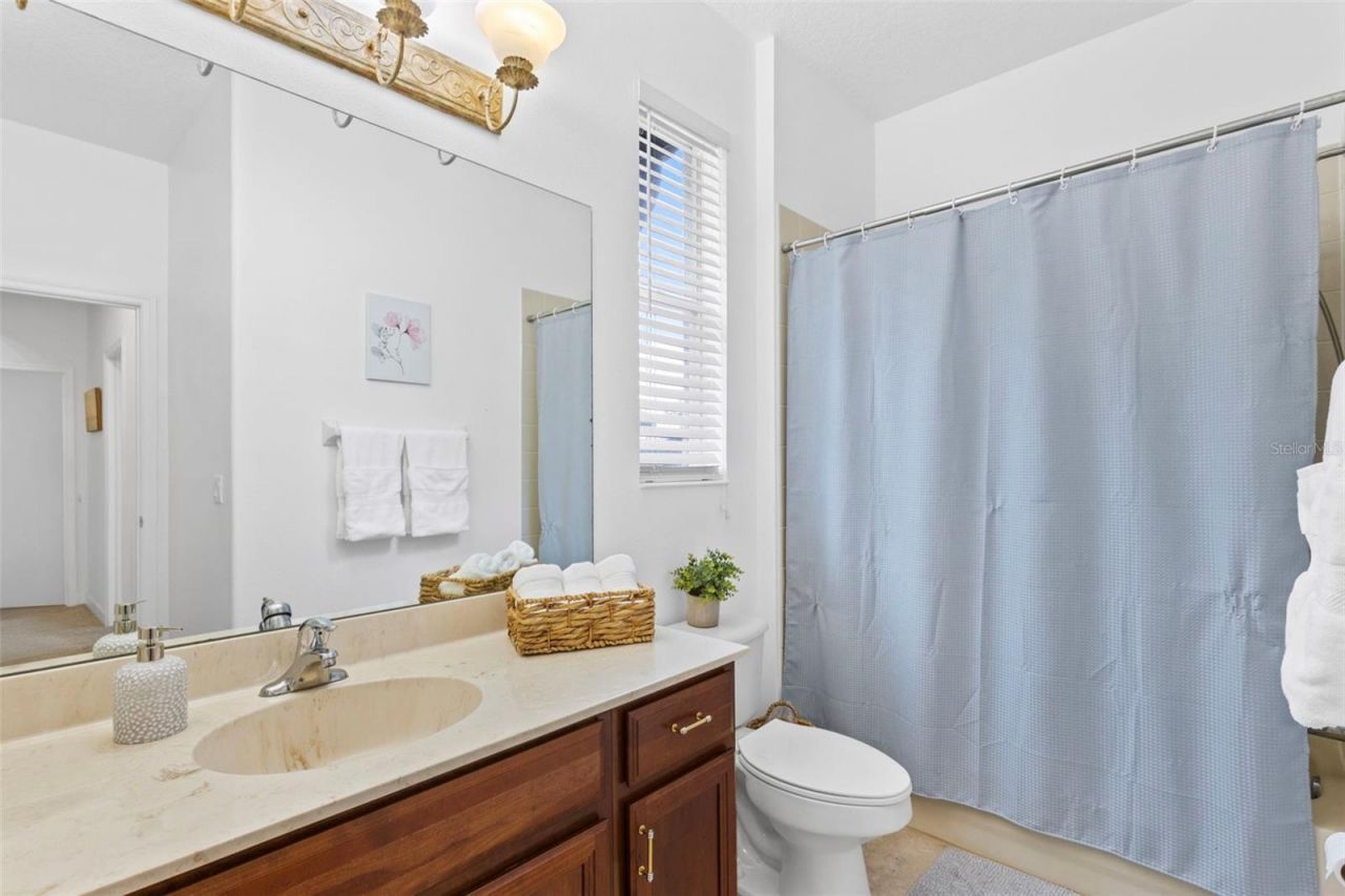 3426 Kentshire Boulevard, Ocoee, FL 34761 Photo