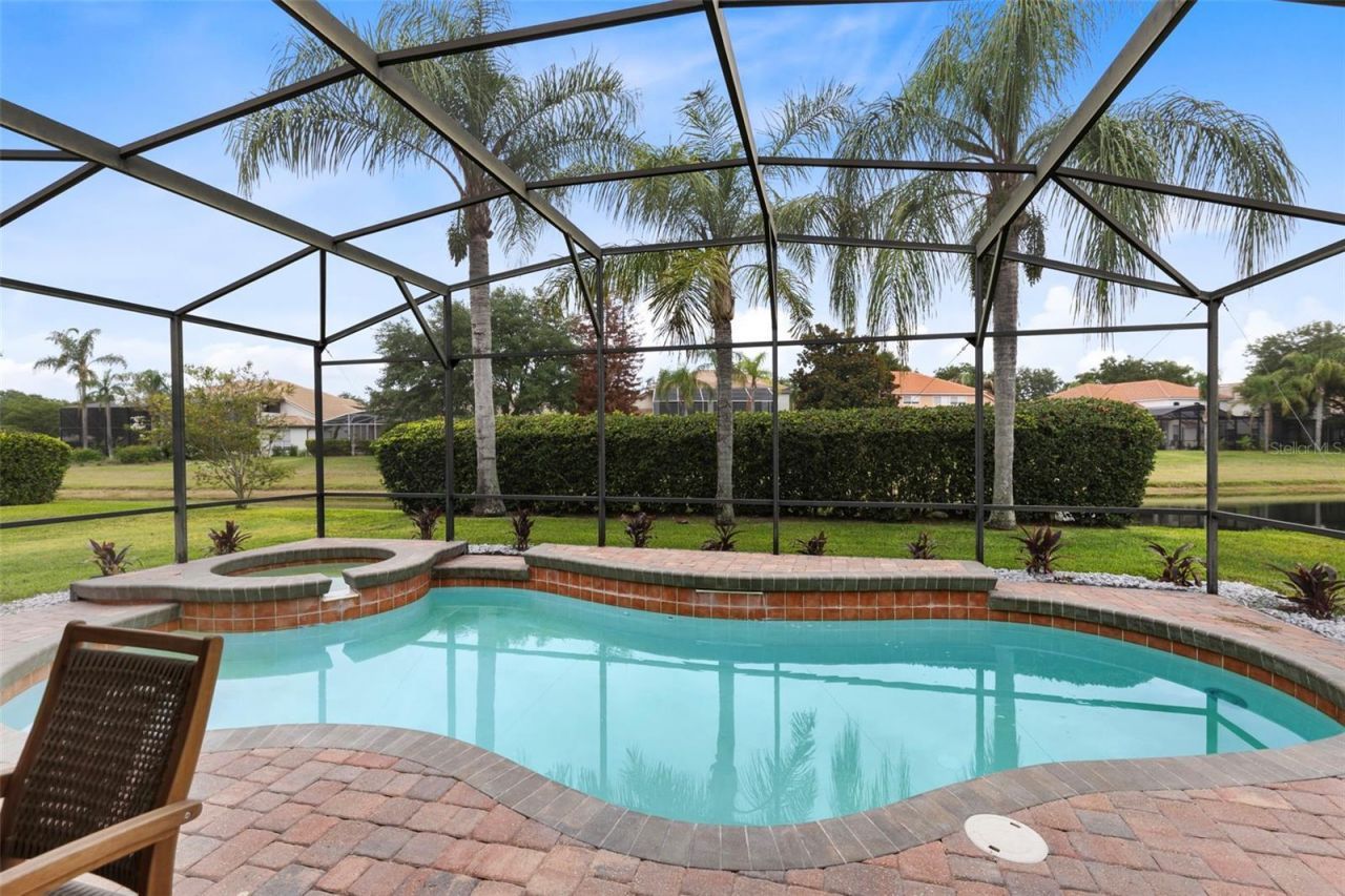 3426 Kentshire Boulevard, Ocoee, FL 34761 Photo