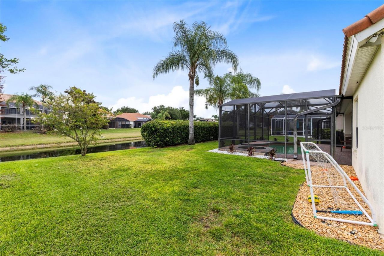 3426 Kentshire Boulevard, Ocoee, FL 34761 Photo