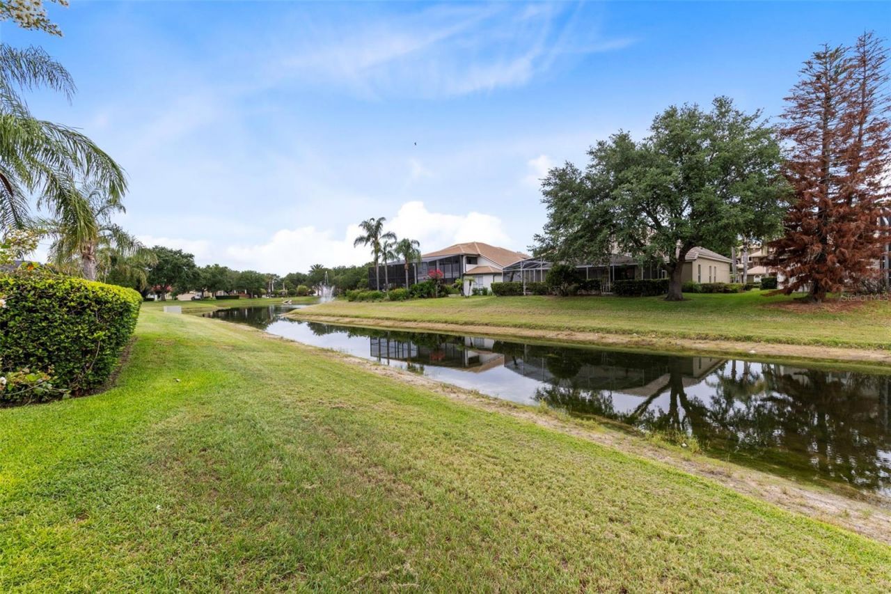 3426 Kentshire Boulevard, Ocoee, FL 34761 Photo