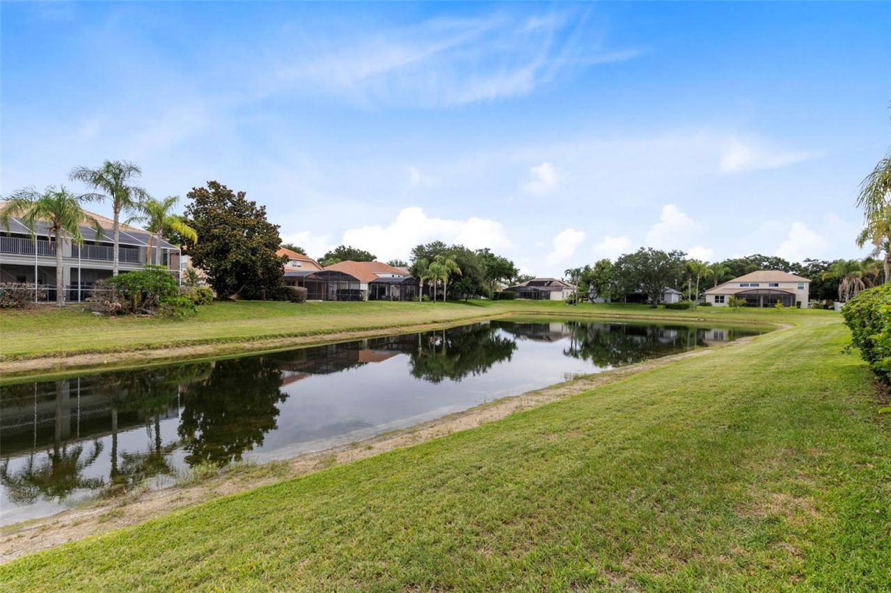 3426 Kentshire Boulevard, Ocoee, FL 34761 Photo