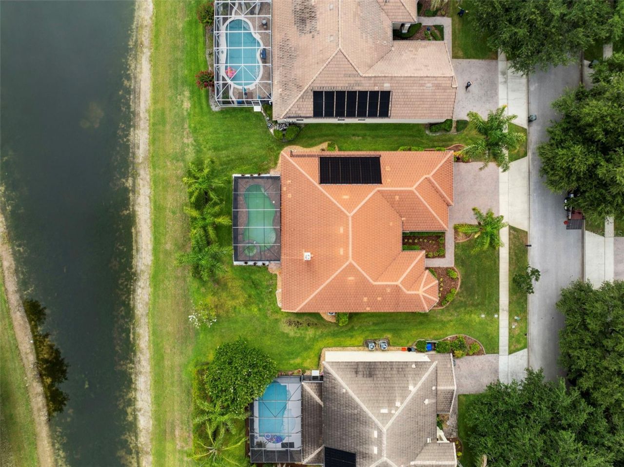 3426 Kentshire Boulevard, Ocoee, FL 34761 Photo