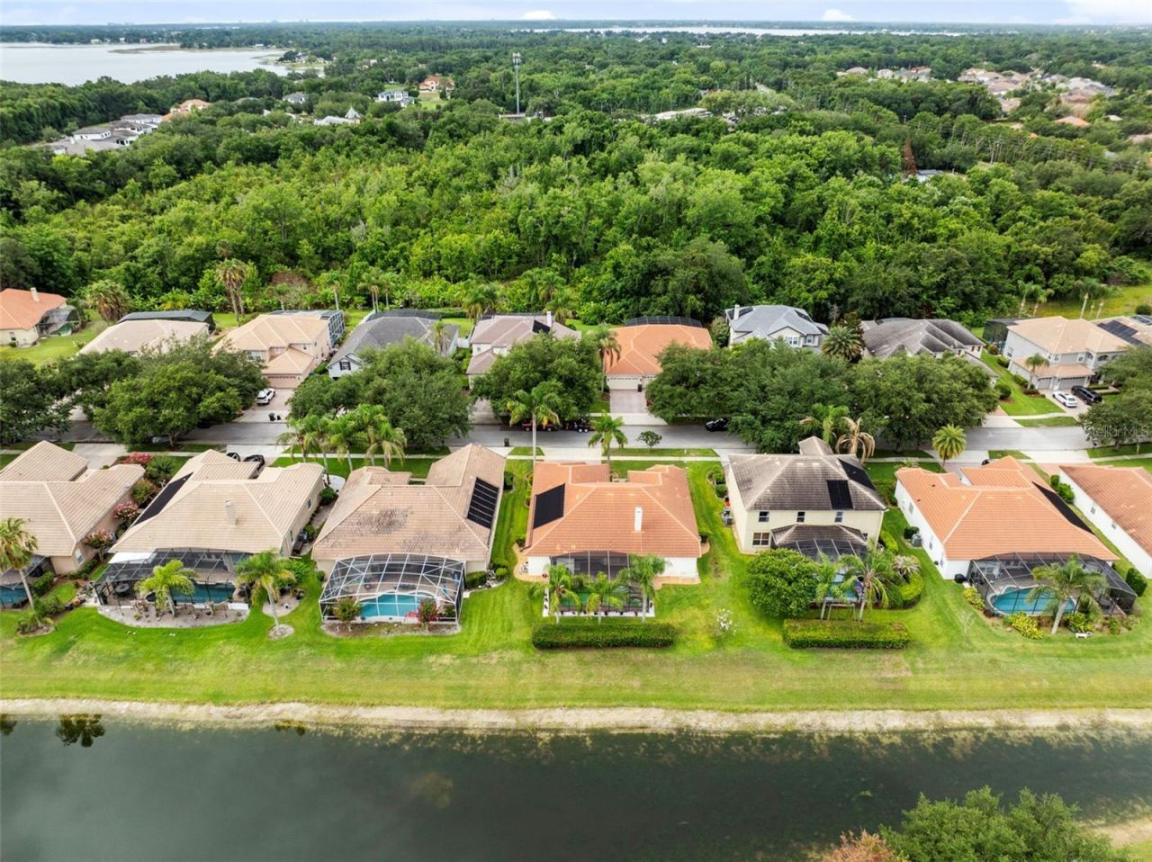 3426 Kentshire Boulevard, Ocoee, FL 34761 Photo