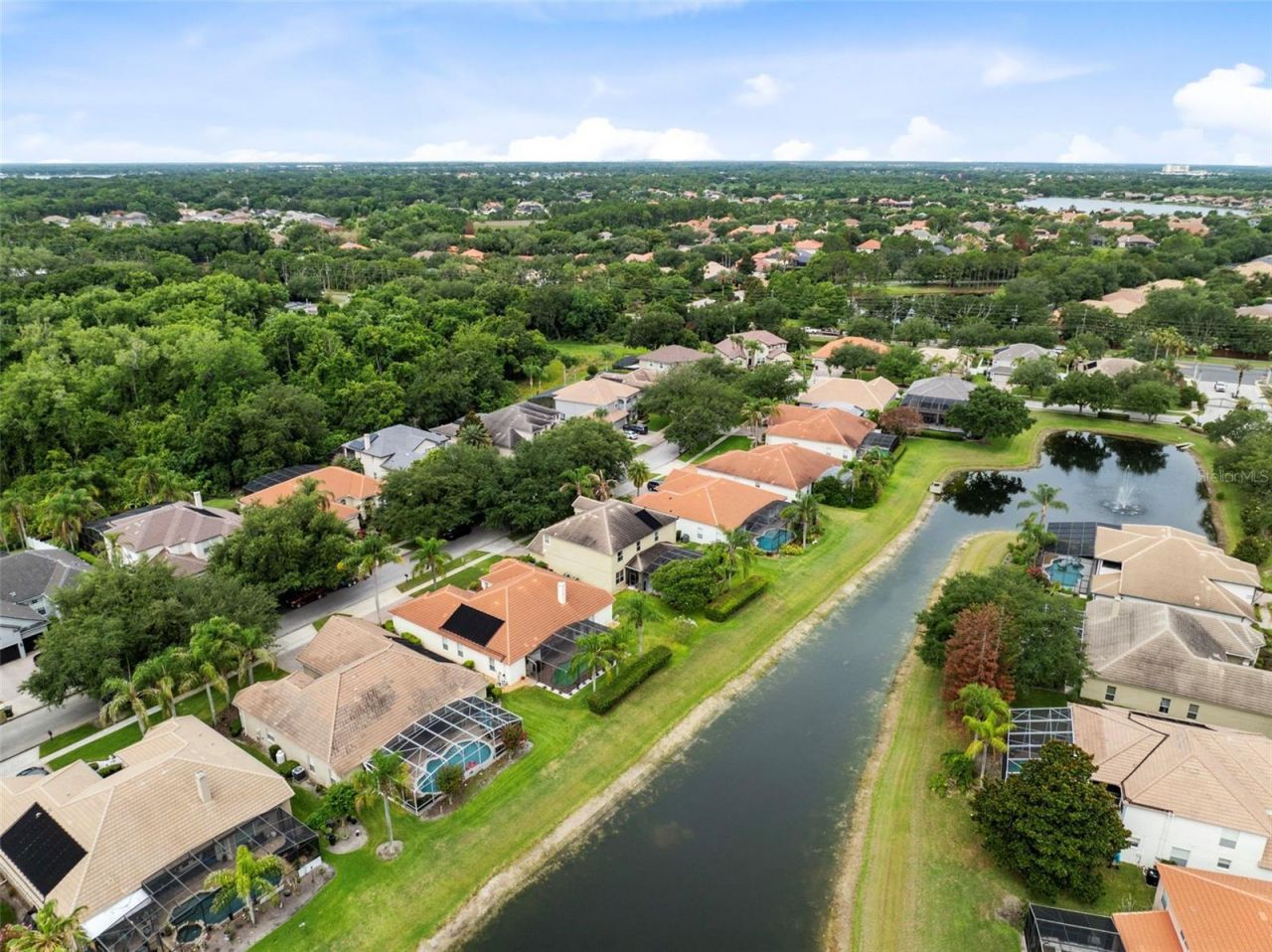 3426 Kentshire Boulevard, Ocoee, FL 34761 Photo
