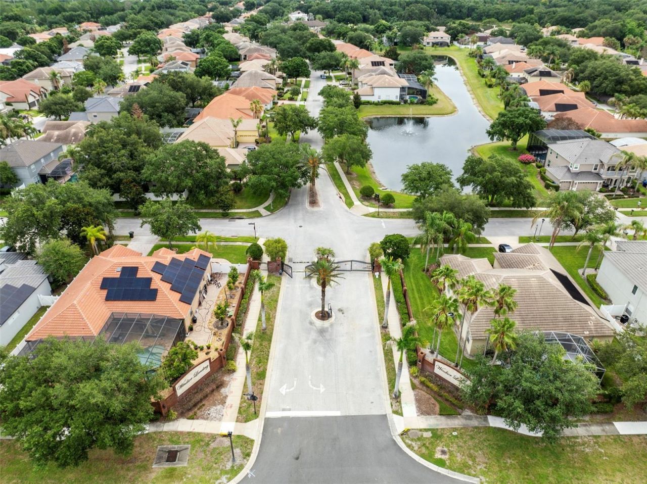 3426 Kentshire Boulevard, Ocoee, FL 34761 Photo