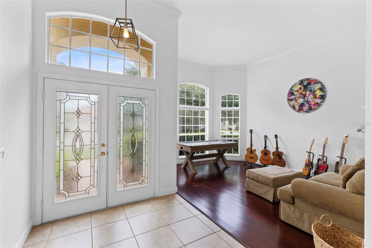 3426 Kentshire Boulevard, Ocoee, FL 34761 Photo