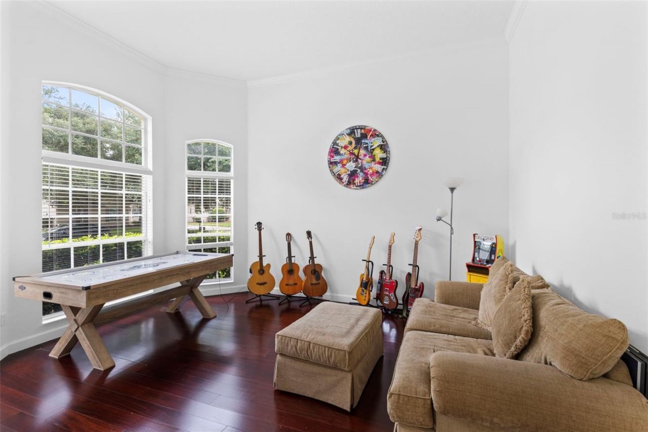3426 Kentshire Boulevard, Ocoee, FL 34761 Photo