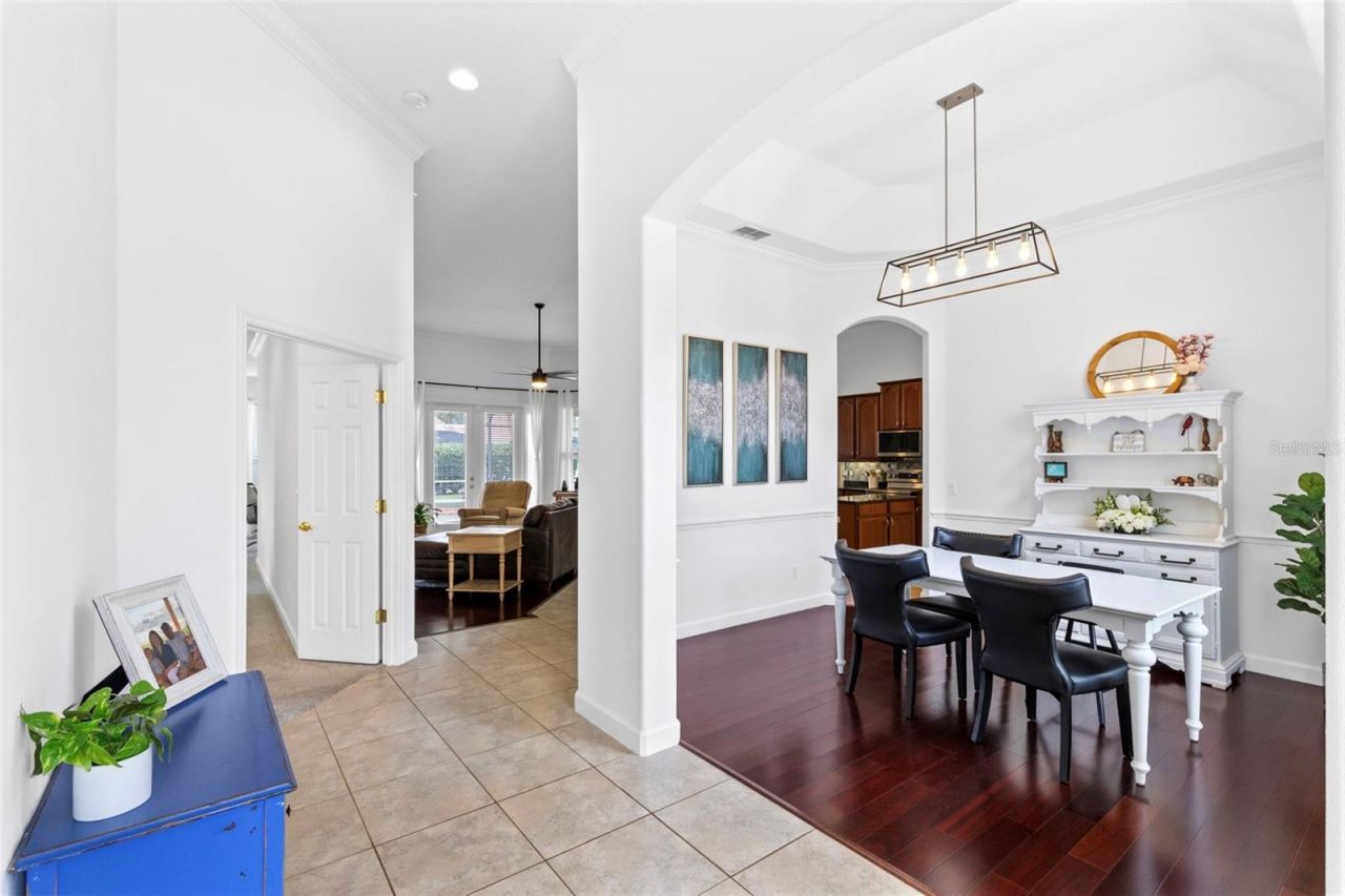 3426 Kentshire Boulevard, Ocoee, FL 34761 Photo