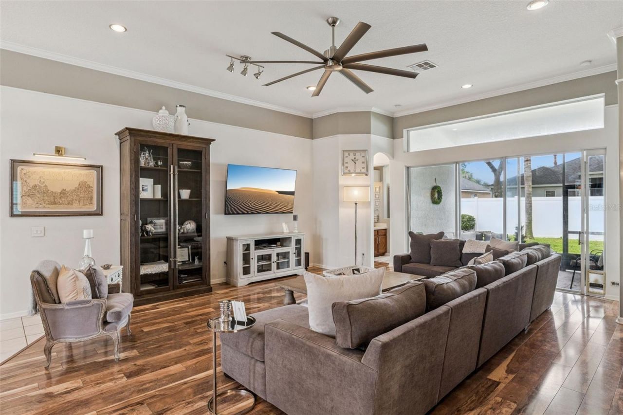 3067 Juneberry Terrace , Oviedo, FL 32766 Photo