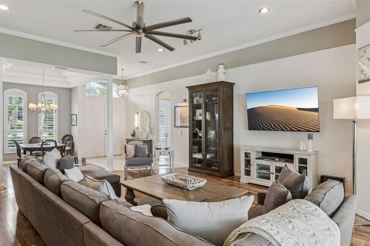 3067 Juneberry Terrace , Oviedo, FL 32766 Photo