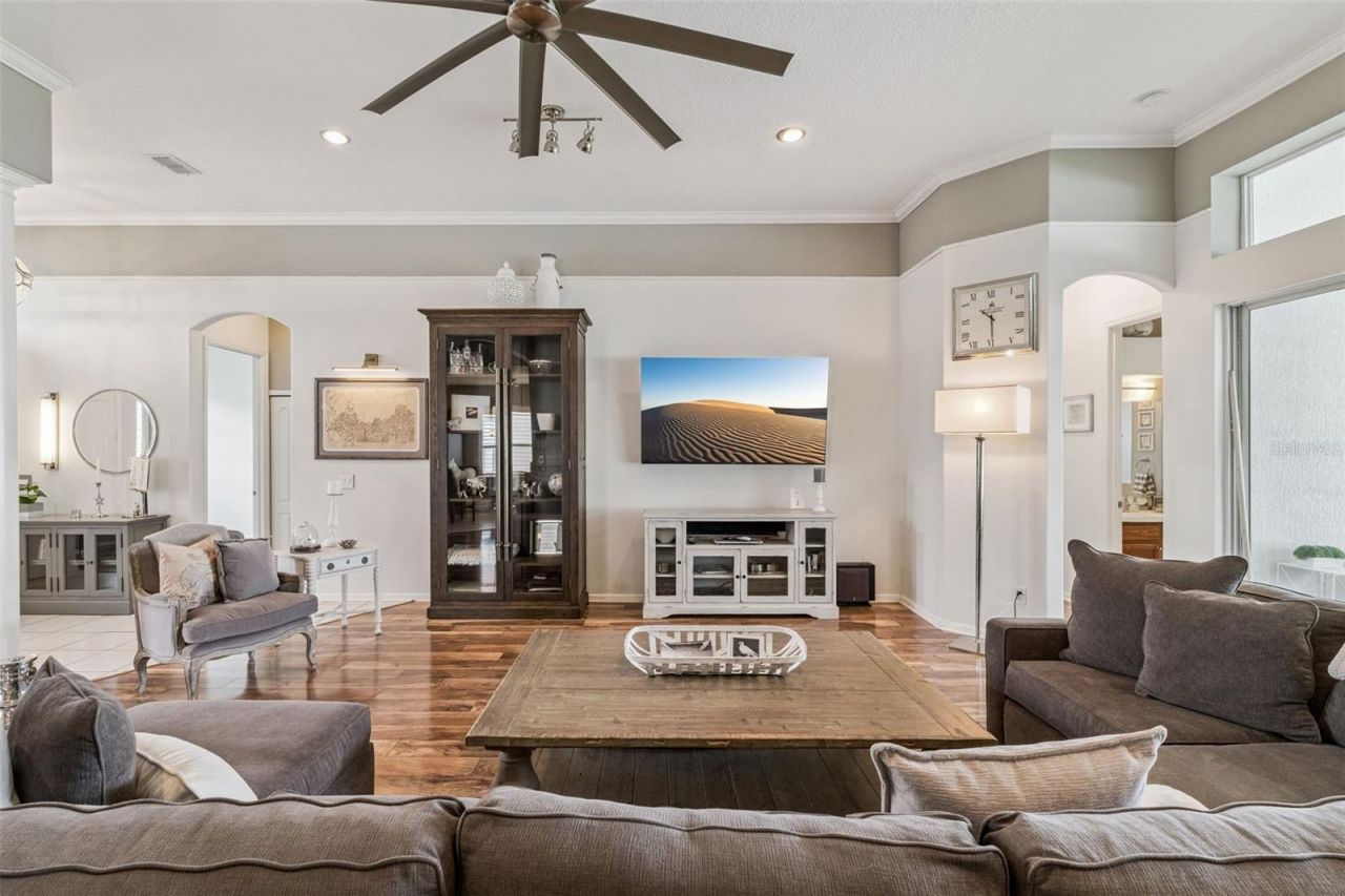 3067 Juneberry Terrace , Oviedo, FL 32766 Photo