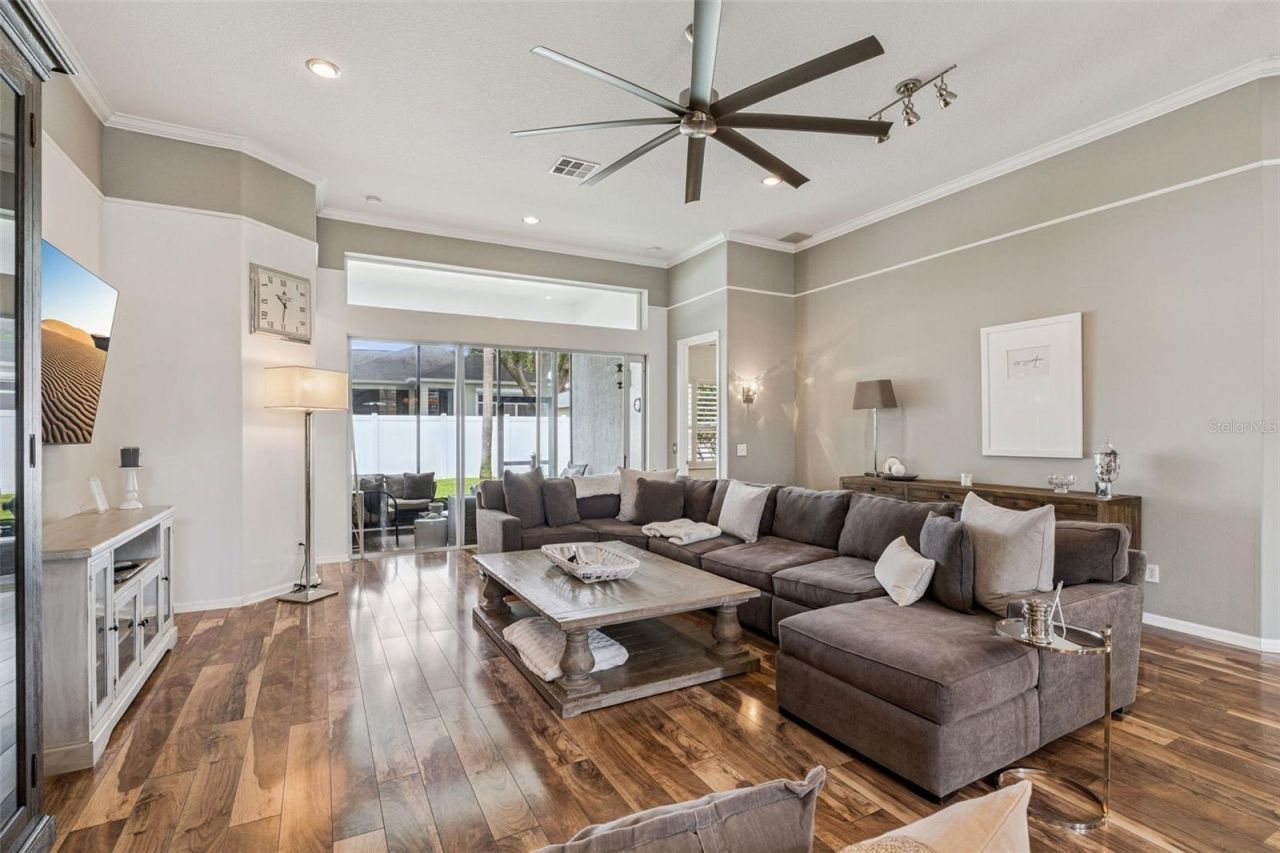 3067 Juneberry Terrace , Oviedo, FL 32766 Photo