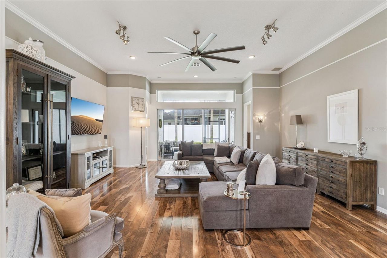 3067 Juneberry Terrace , Oviedo, FL 32766 Photo
