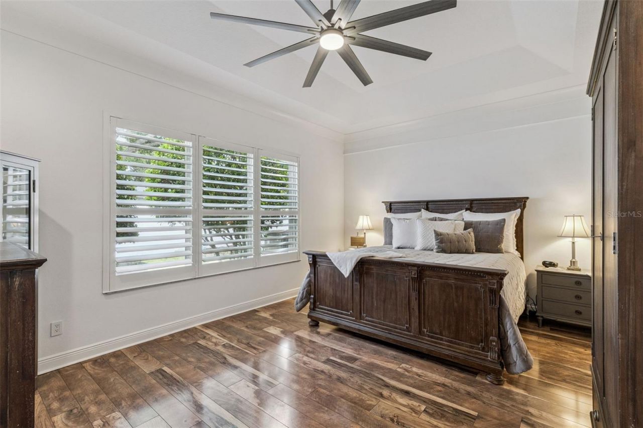 3067 Juneberry Terrace , Oviedo, FL 32766 Photo