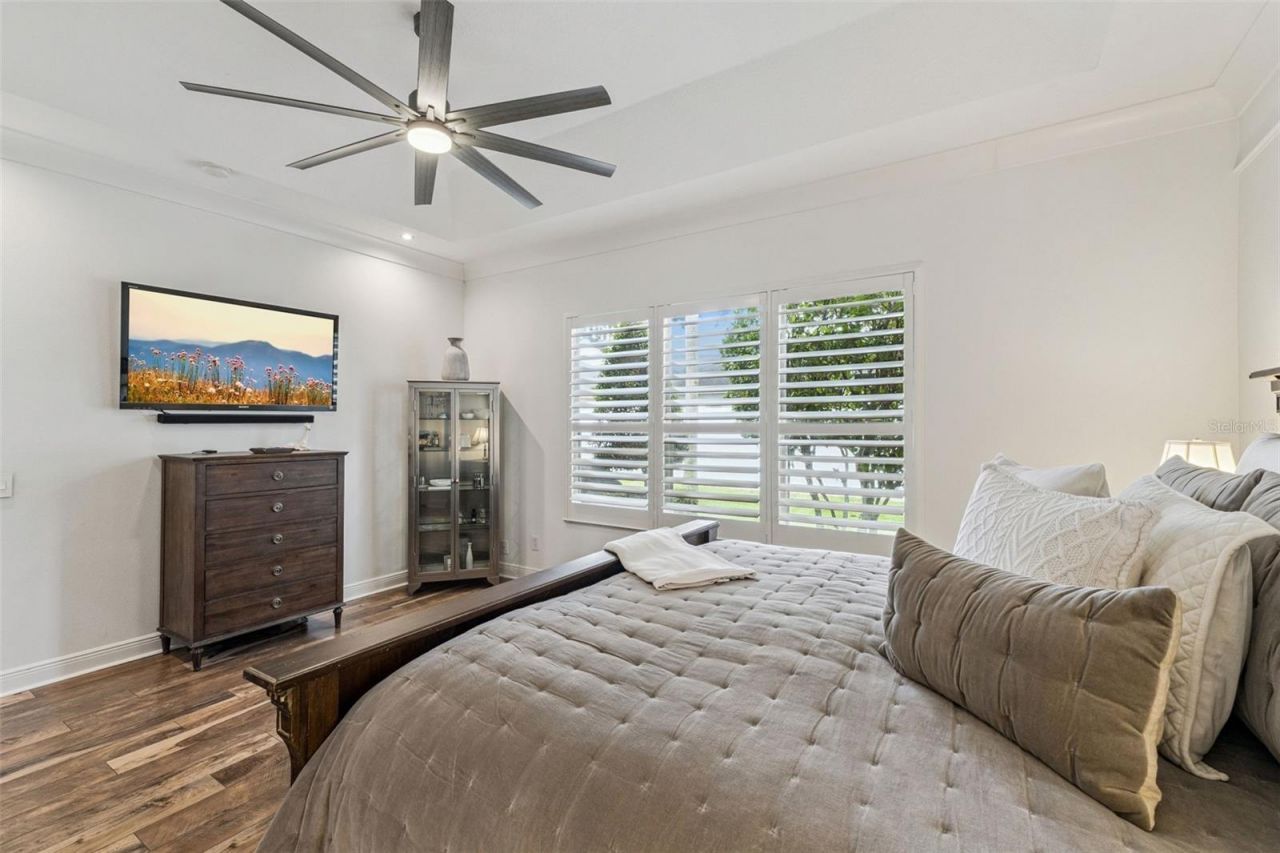 3067 Juneberry Terrace , Oviedo, FL 32766 Photo
