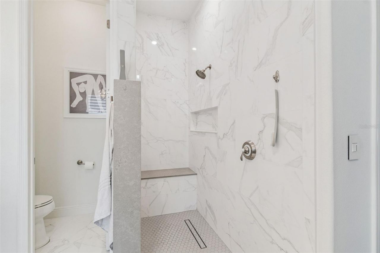 3067 Juneberry Terrace , Oviedo, FL 32766 Photo