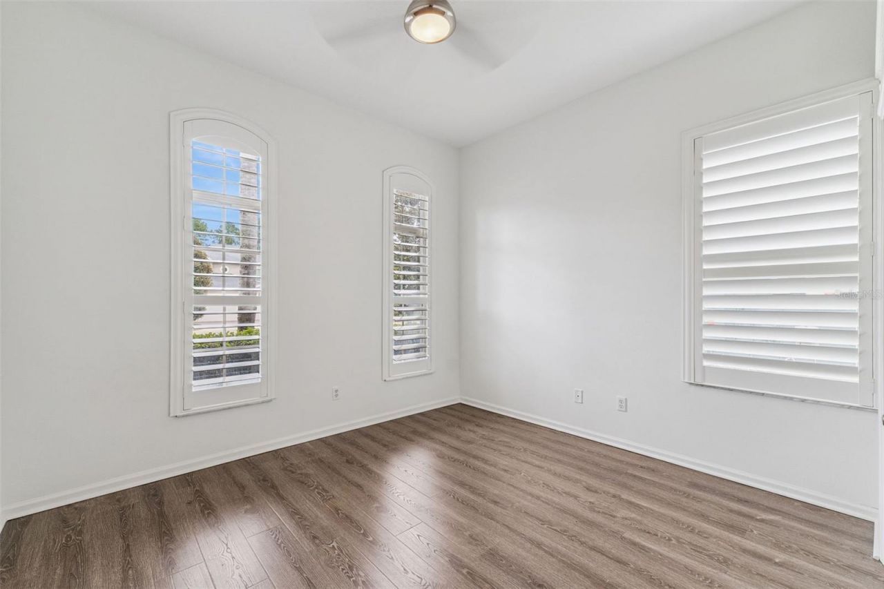3067 Juneberry Terrace , Oviedo, FL 32766 Photo