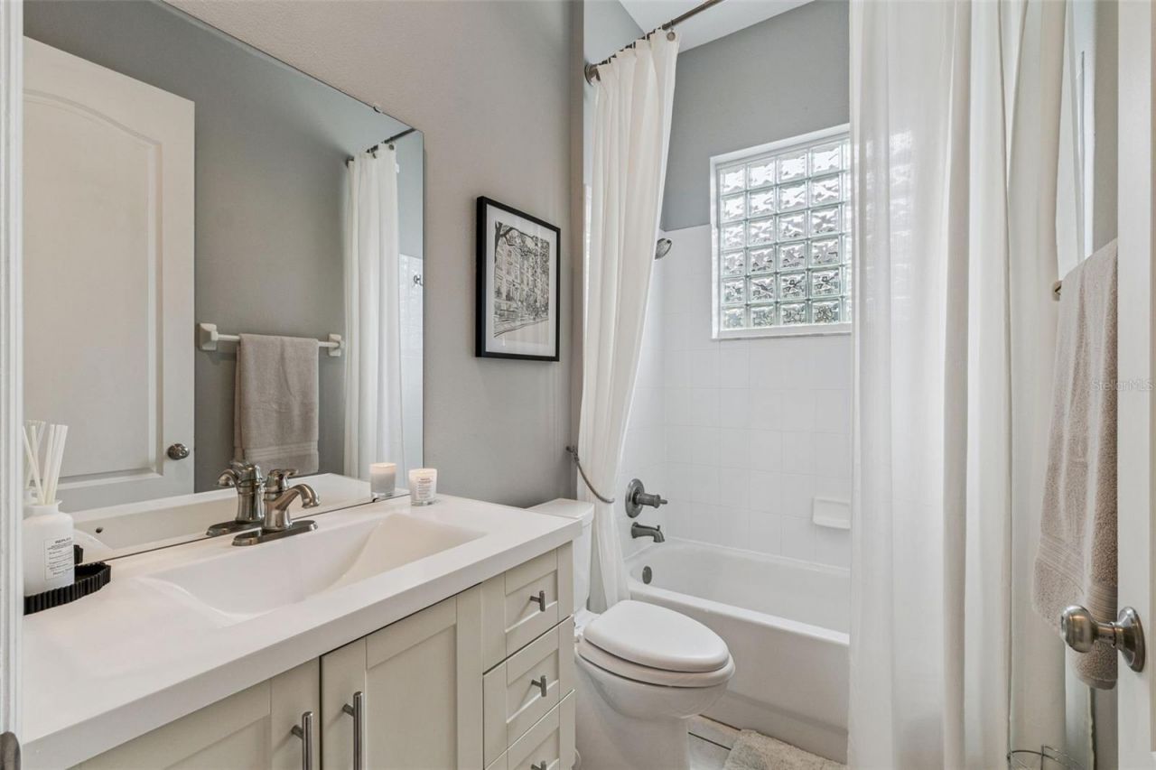 3067 Juneberry Terrace , Oviedo, FL 32766 Photo