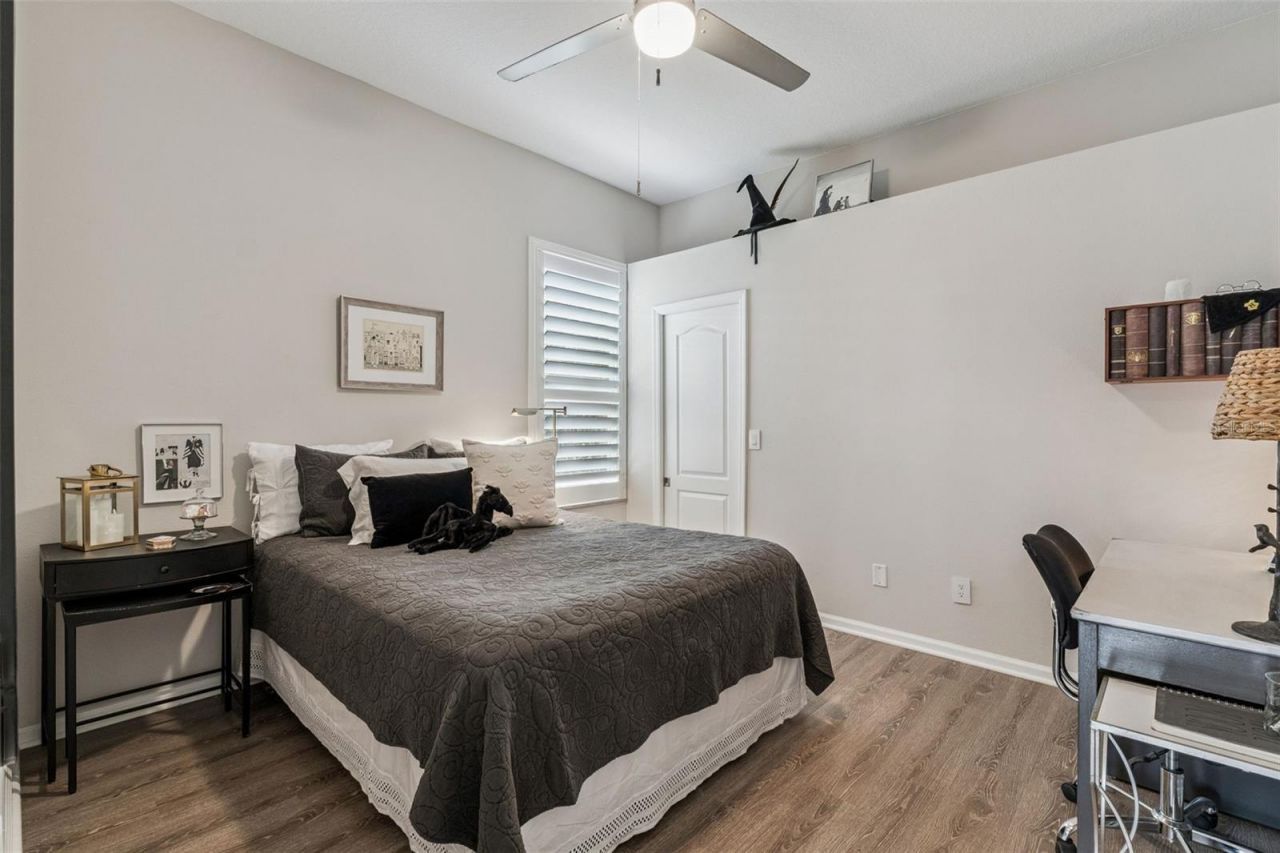 3067 Juneberry Terrace , Oviedo, FL 32766 Photo