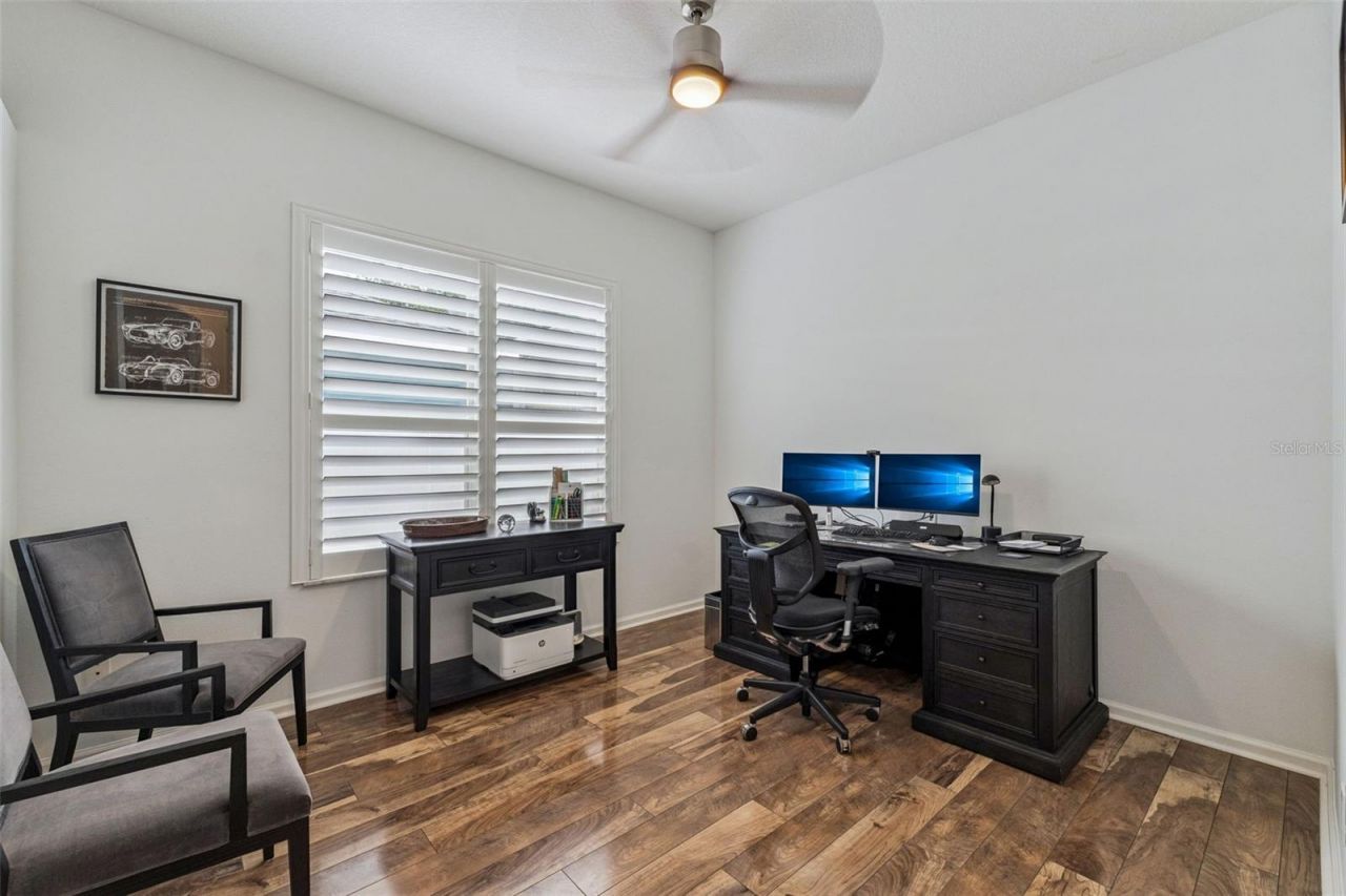 3067 Juneberry Terrace , Oviedo, FL 32766 Photo
