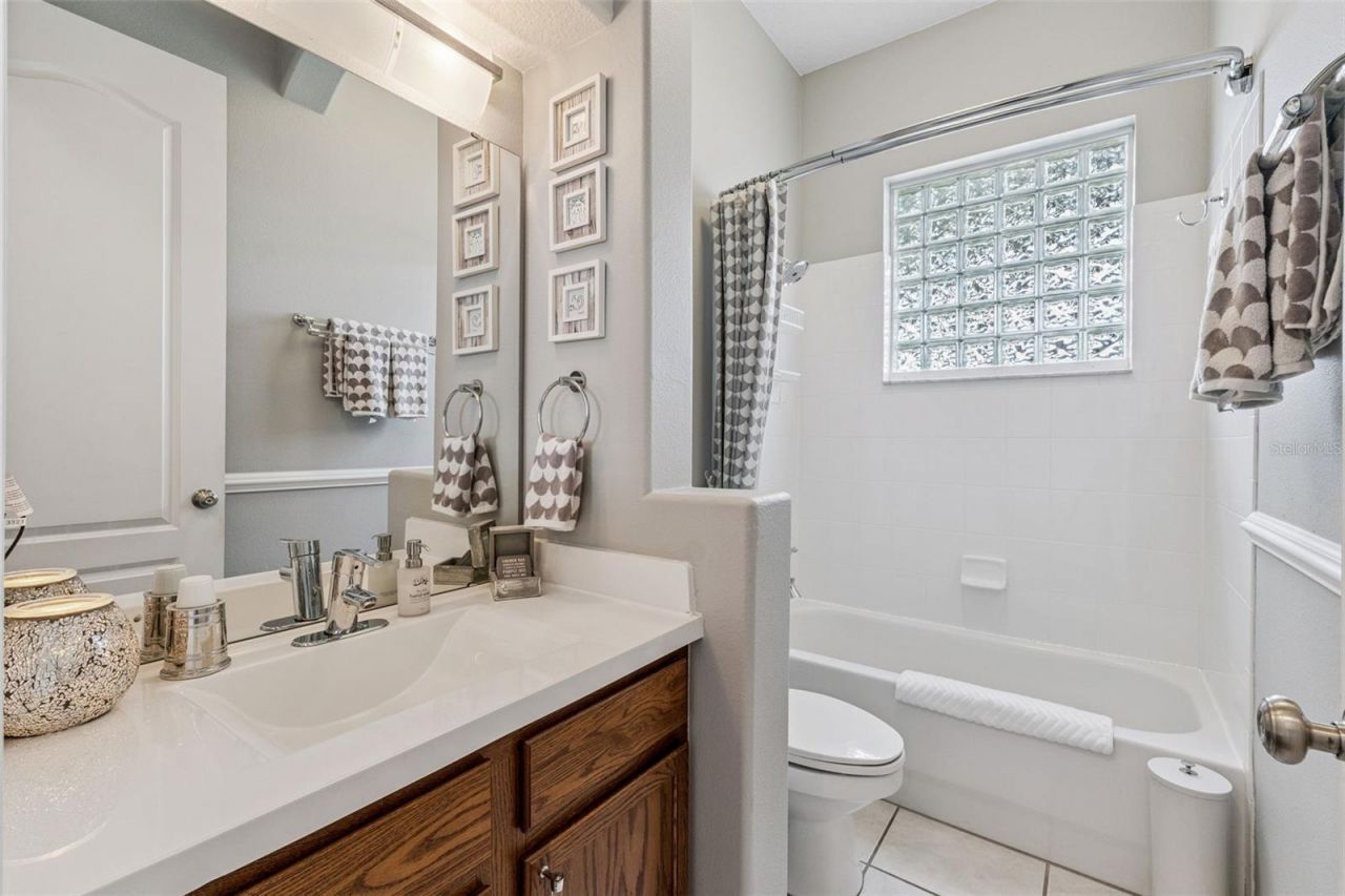 3067 Juneberry Terrace , Oviedo, FL 32766 Photo