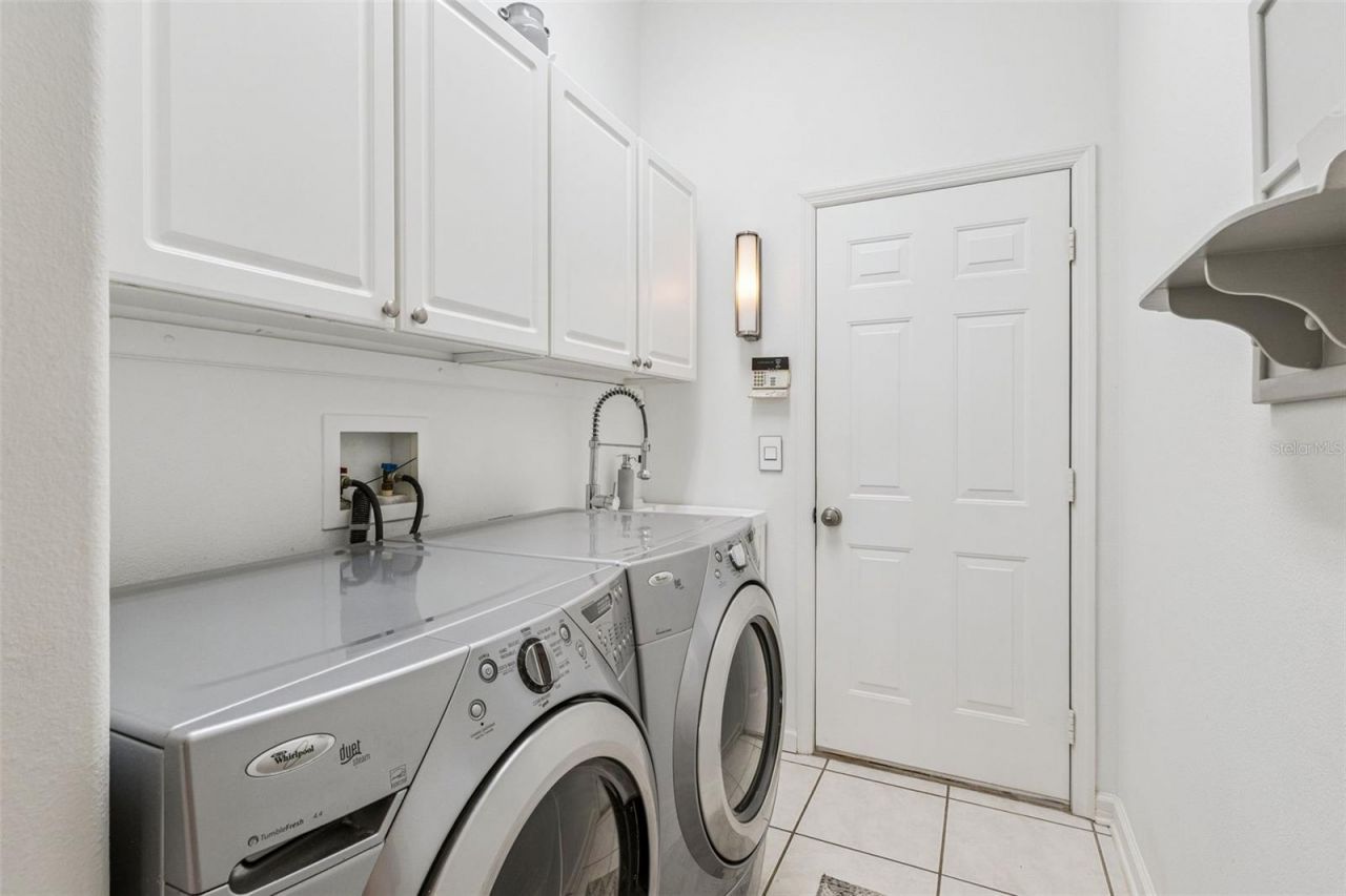 3067 Juneberry Terrace , Oviedo, FL 32766 Photo