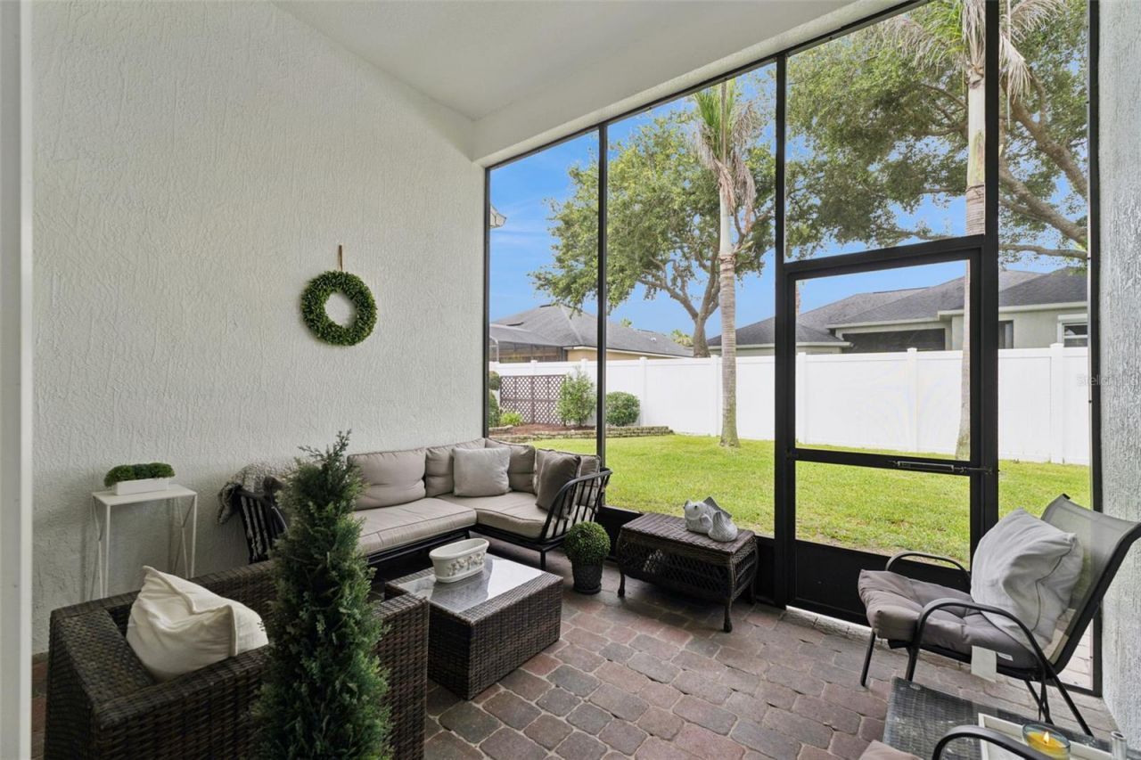 3067 Juneberry Terrace , Oviedo, FL 32766 Photo