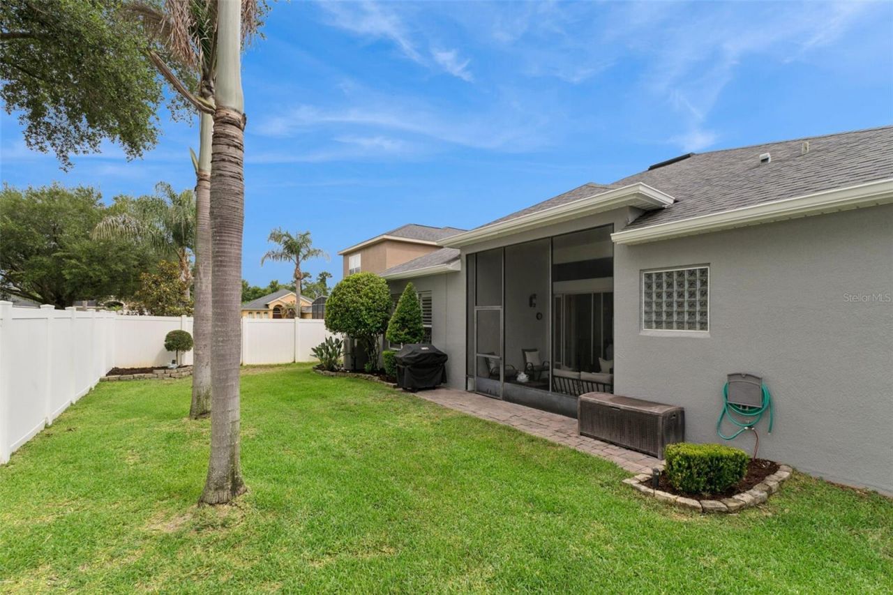 3067 Juneberry Terrace , Oviedo, FL 32766 Photo
