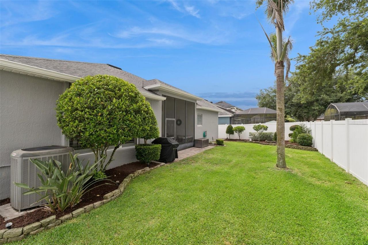 3067 Juneberry Terrace , Oviedo, FL 32766 Photo