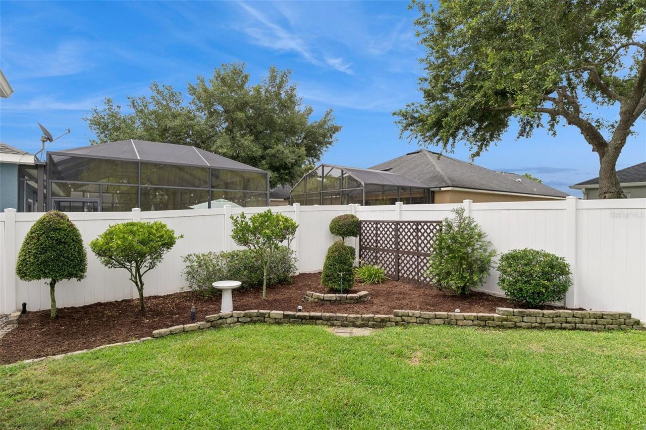 3067 Juneberry Terrace , Oviedo, FL 32766 Photo