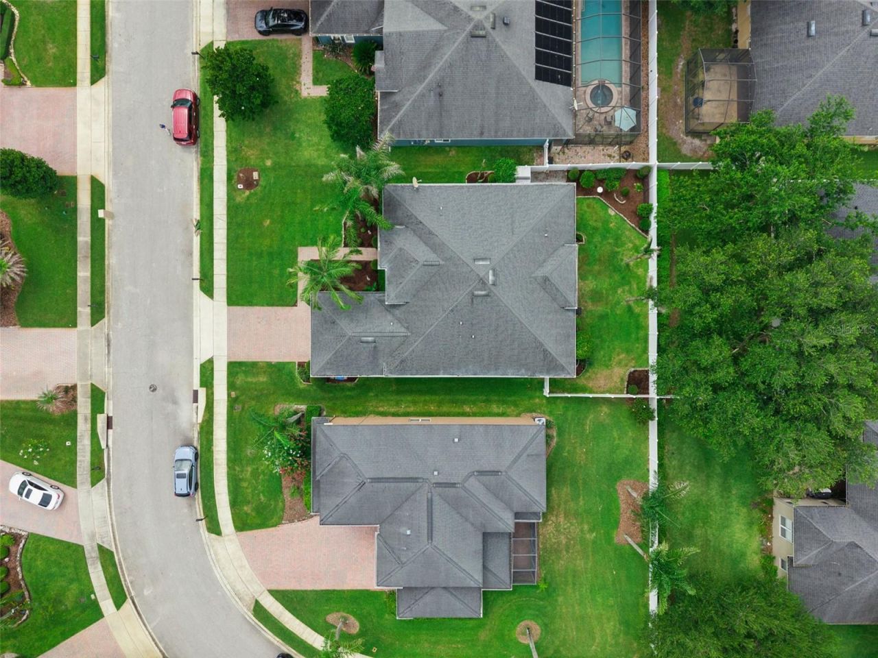3067 Juneberry Terrace , Oviedo, FL 32766 Photo