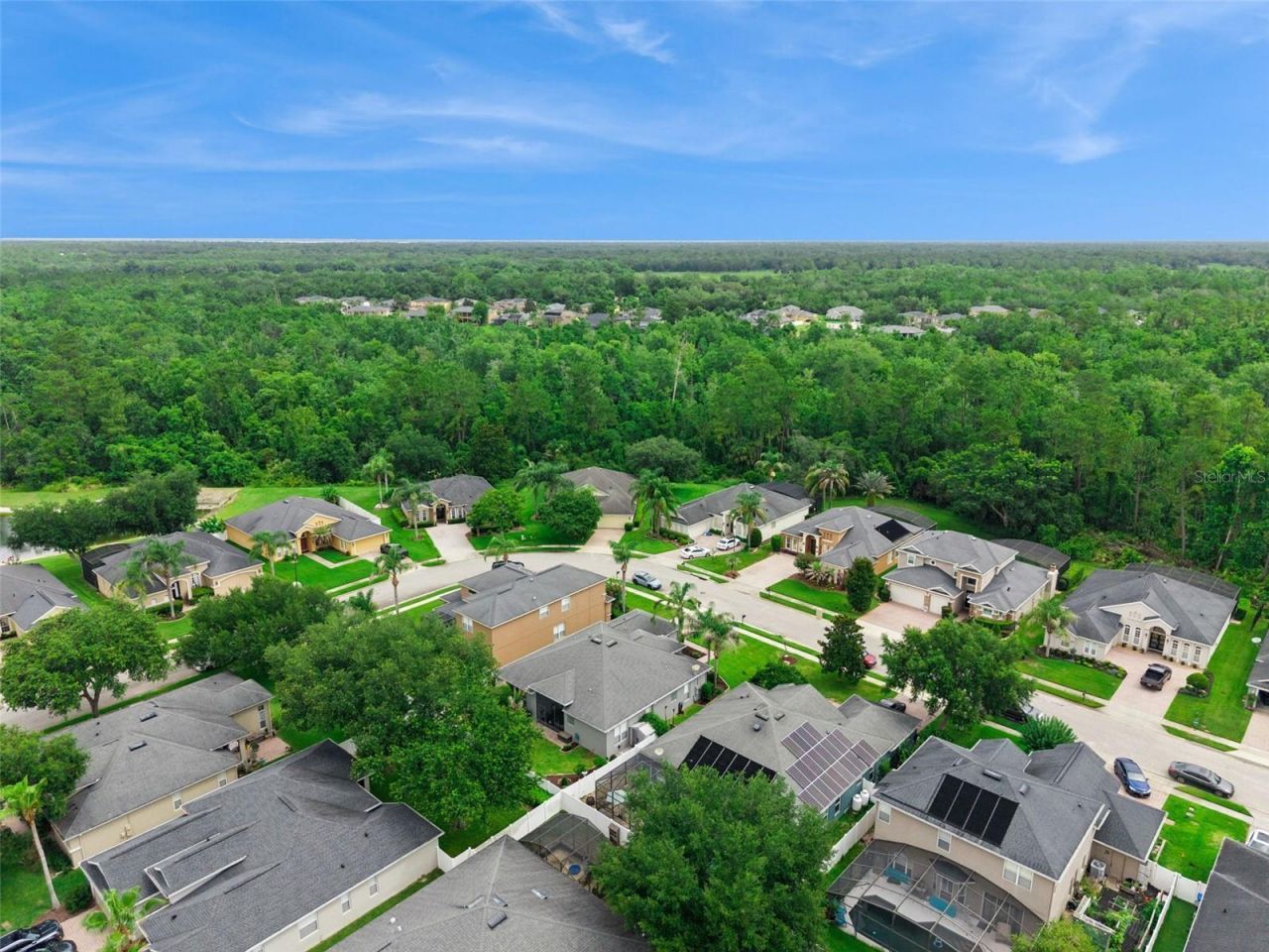 3067 Juneberry Terrace , Oviedo, FL 32766 Photo