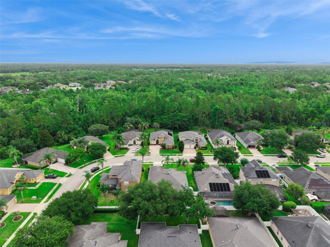3067 Juneberry Terrace , Oviedo, FL 32766 Photo