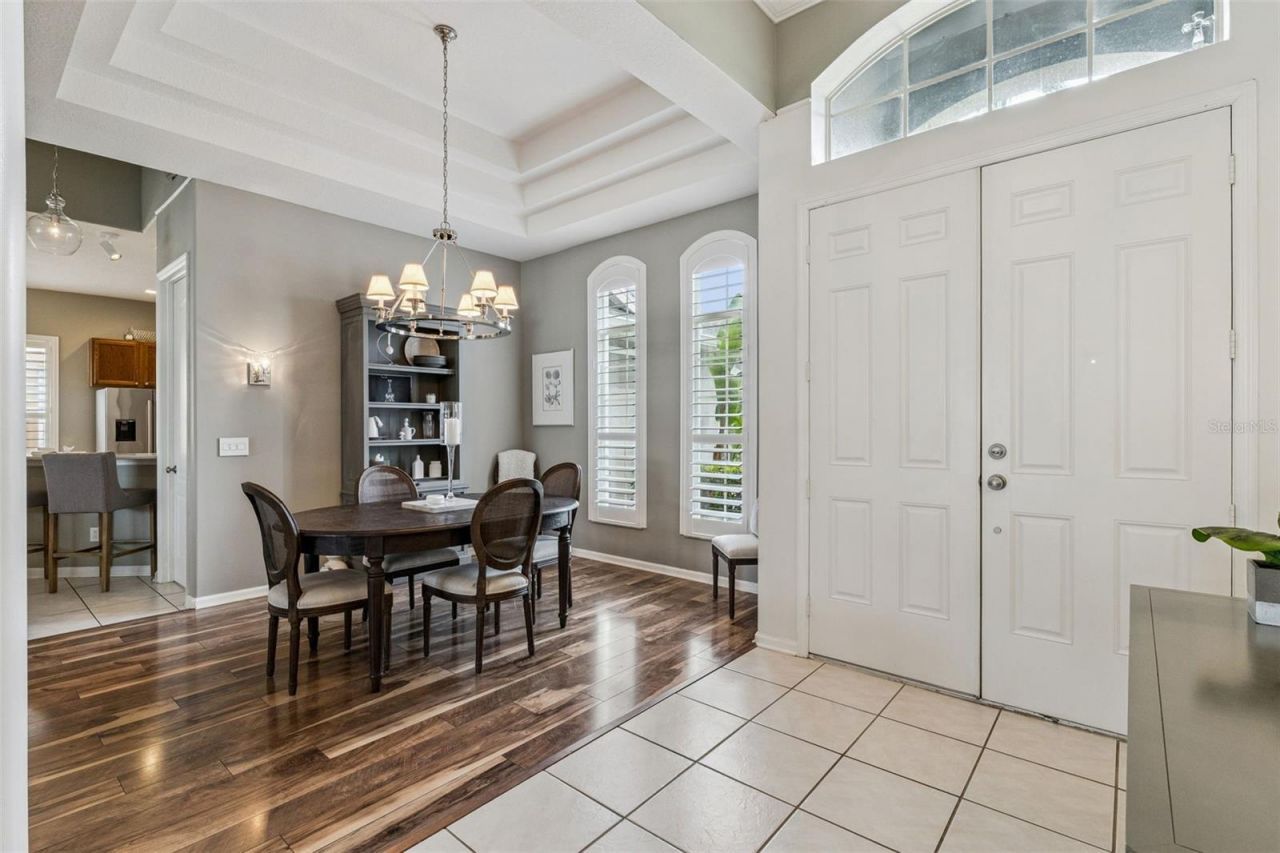 3067 Juneberry Terrace , Oviedo, FL 32766 Photo