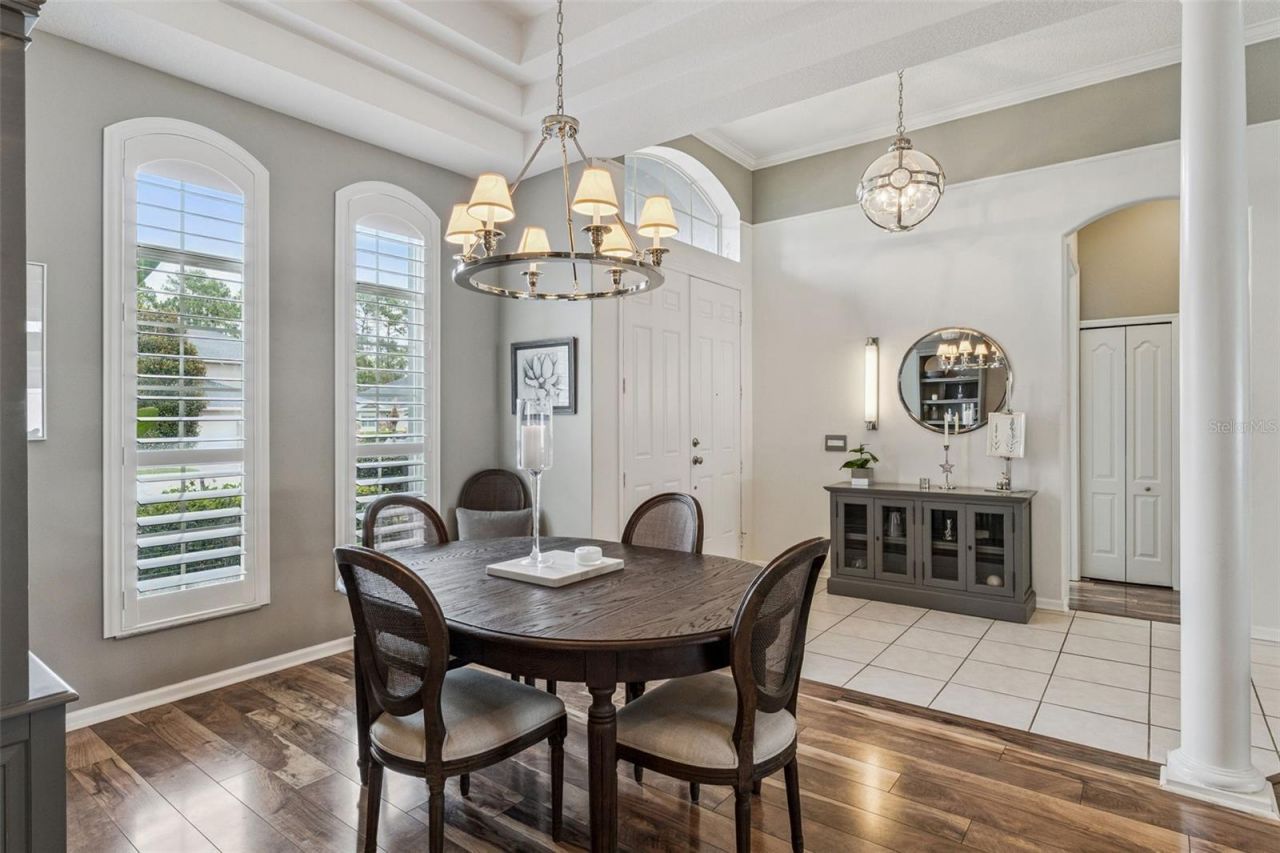 3067 Juneberry Terrace , Oviedo, FL 32766 Photo