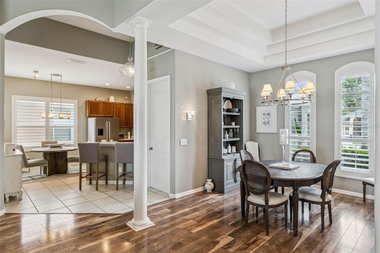 3067 Juneberry Terrace , Oviedo, FL 32766 Photo