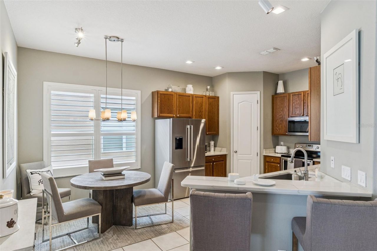 3067 Juneberry Terrace , Oviedo, FL 32766 Photo