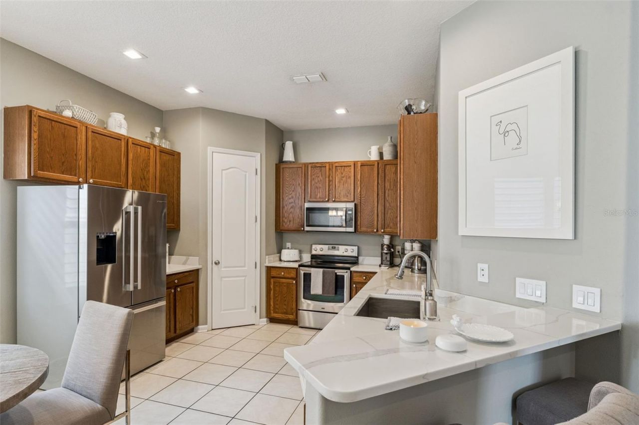 3067 Juneberry Terrace , Oviedo, FL 32766 Photo