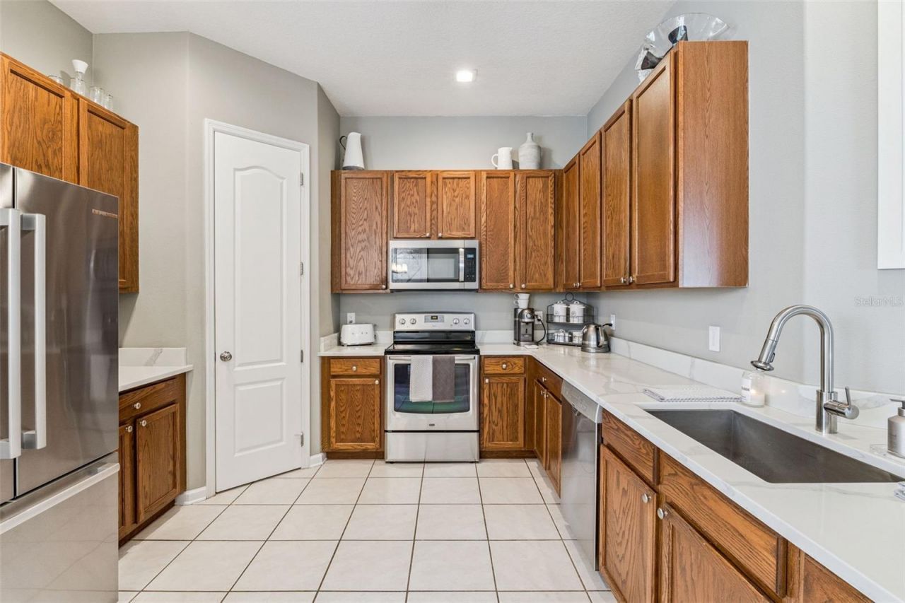 3067 Juneberry Terrace , Oviedo, FL 32766 Photo