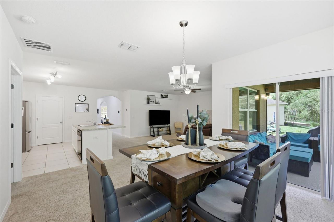 4930 Harold Stanley Drive, Kissimmee, FL 34758 Photo