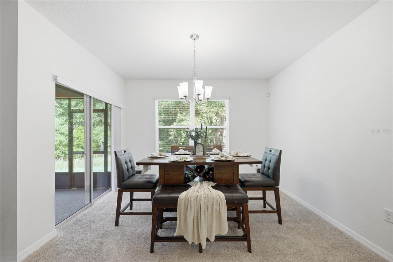 4930 Harold Stanley Drive, Kissimmee, FL 34758 Photo