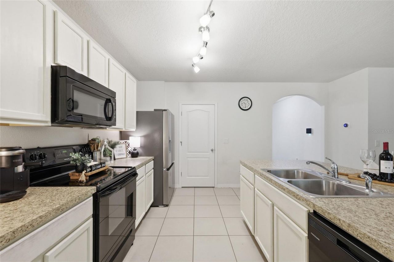 4930 Harold Stanley Drive, Kissimmee, FL 34758 Photo