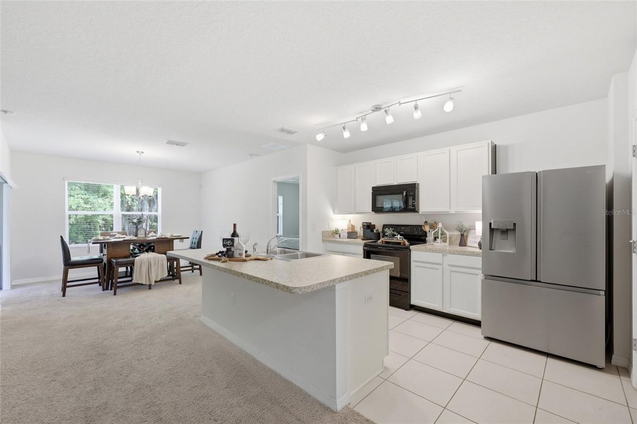 4930 Harold Stanley Drive, Kissimmee, FL 34758 Photo