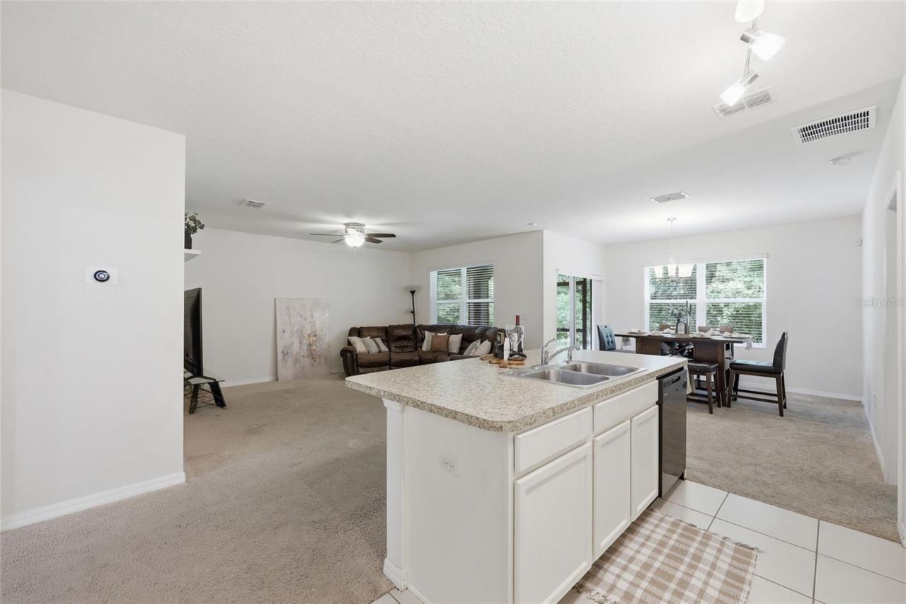 4930 Harold Stanley Drive, Kissimmee, FL 34758 Photo