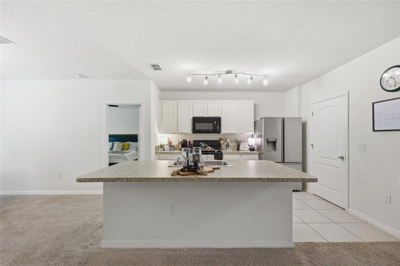 4930 Harold Stanley Drive, Kissimmee, FL 34758 Photo