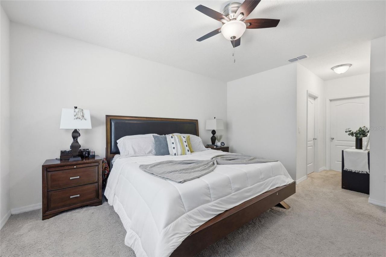 4930 Harold Stanley Drive, Kissimmee, FL 34758 Photo